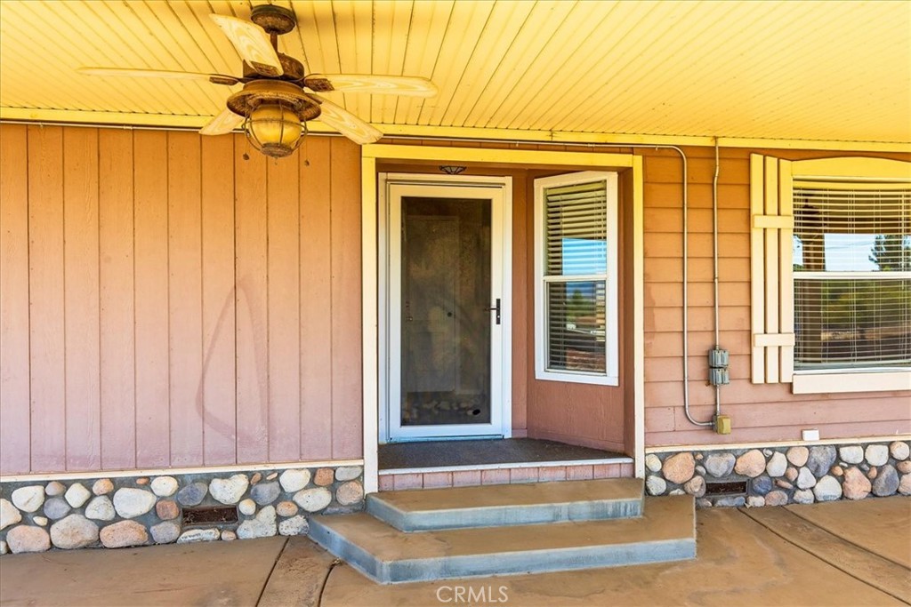 30347 Arrowview Drive Property Photo 12