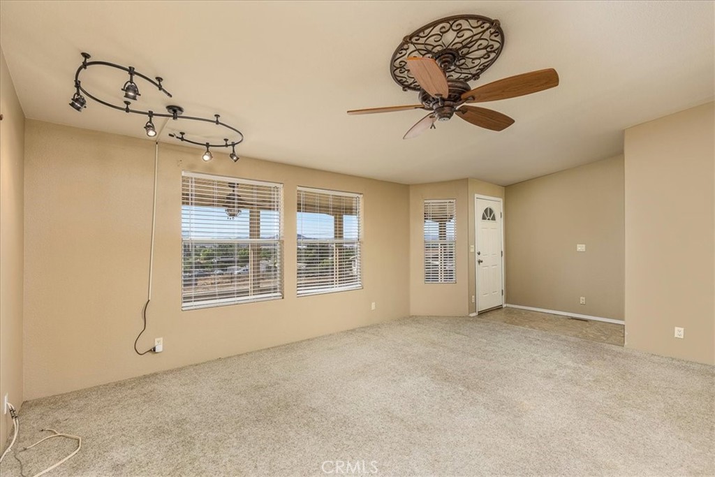 30347 Arrowview Drive Property Photo 13