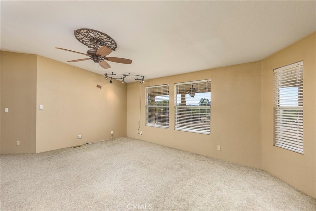 30347 Arrowview Drive Property Photo 14