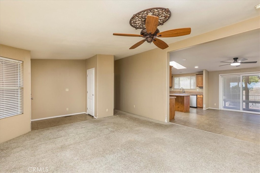 30347 Arrowview Drive Property Photo 15
