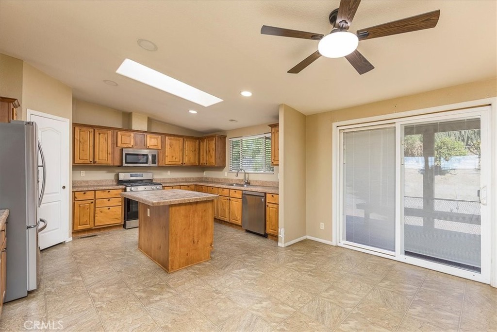 30347 Arrowview Drive Property Photo 16