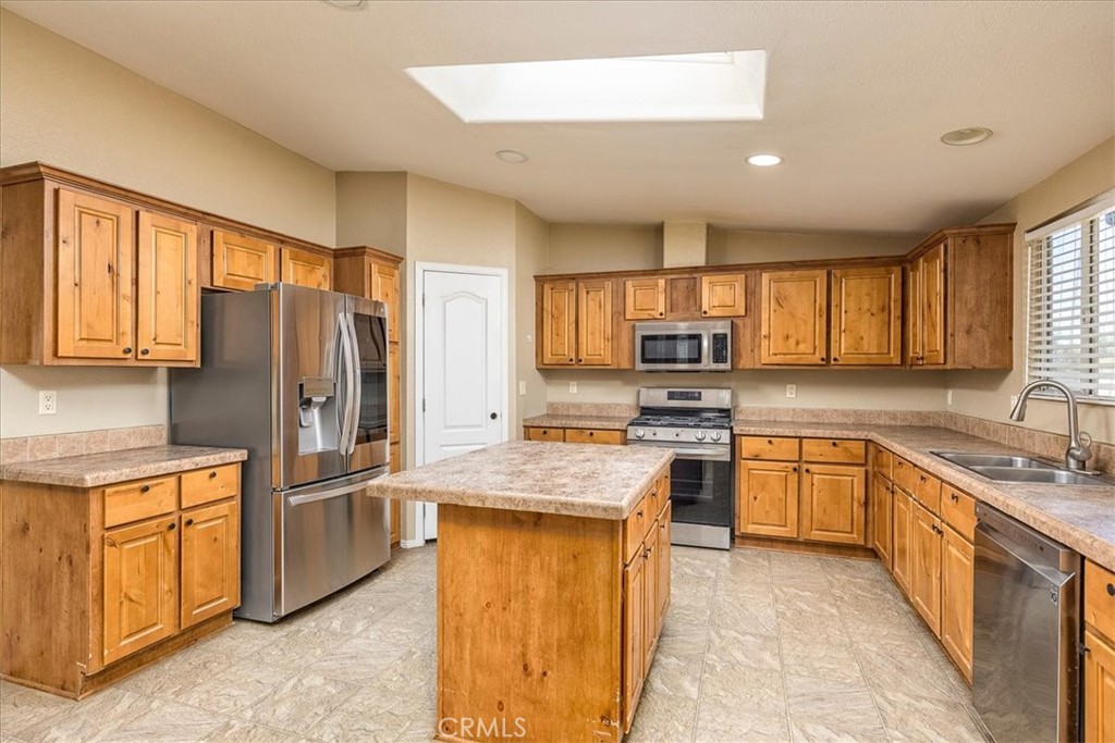 30347 Arrowview Drive Property Photo 17