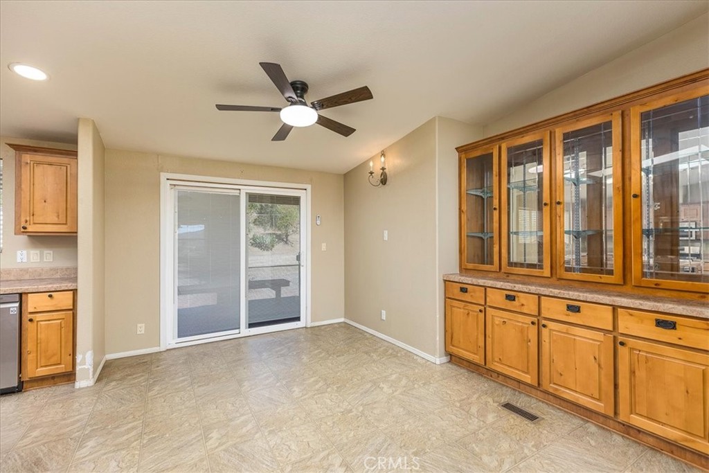 30347 Arrowview Drive Property Photo 18