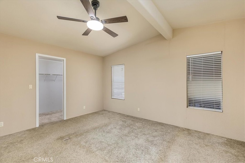 30347 Arrowview Drive Property Photo 19