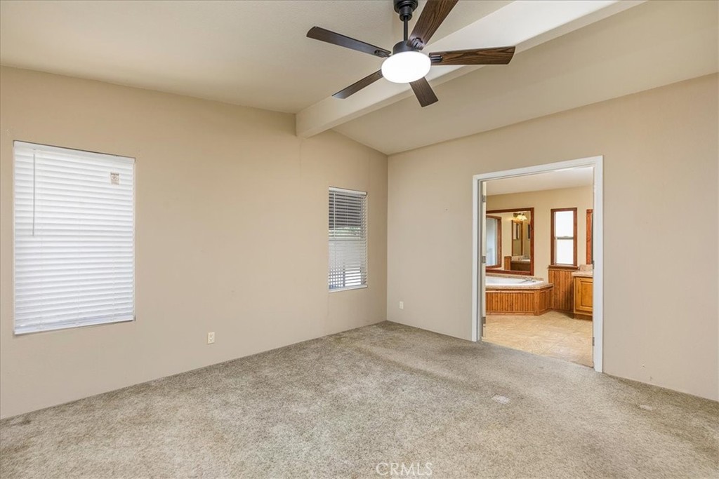 30347 Arrowview Drive Property Photo 21