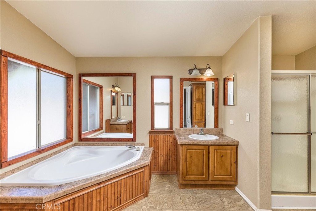 30347 Arrowview Drive Property Photo 22