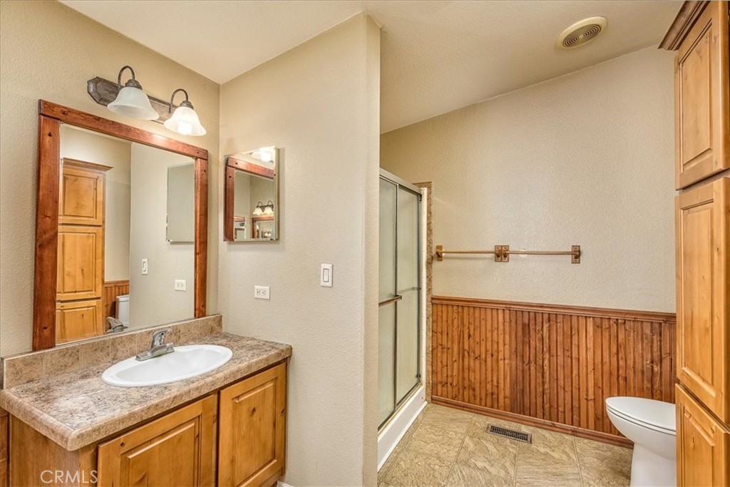 30347 Arrowview Drive Property Photo 24