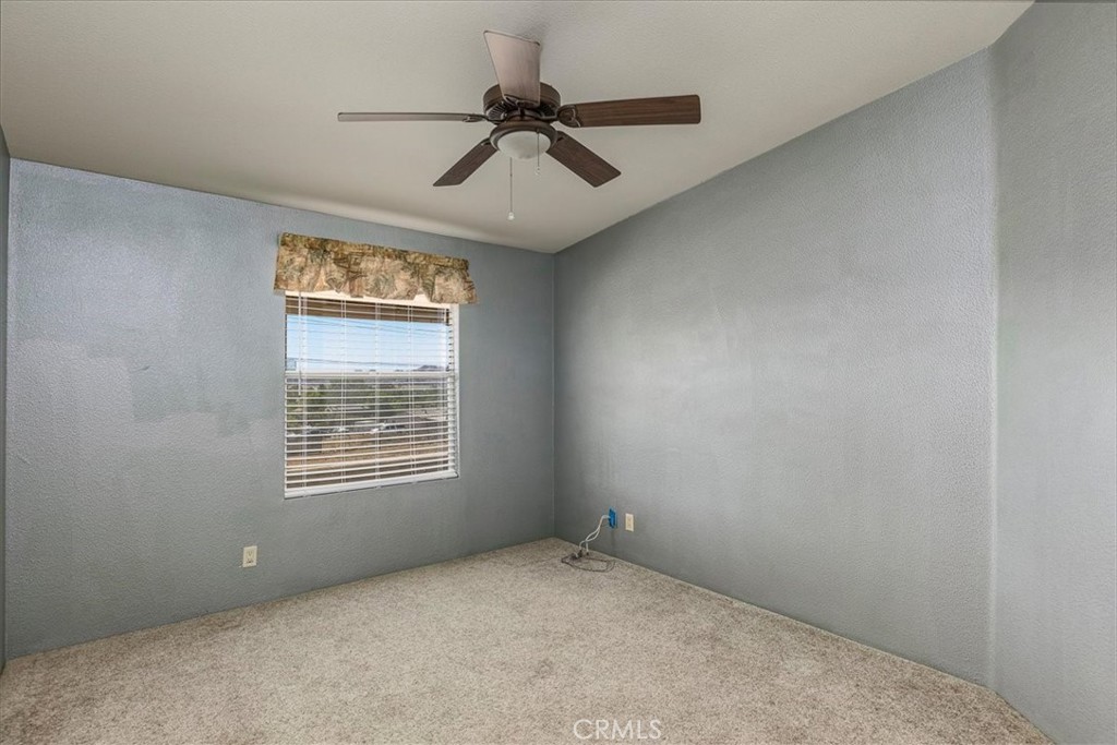 30347 Arrowview Drive Property Photo 25