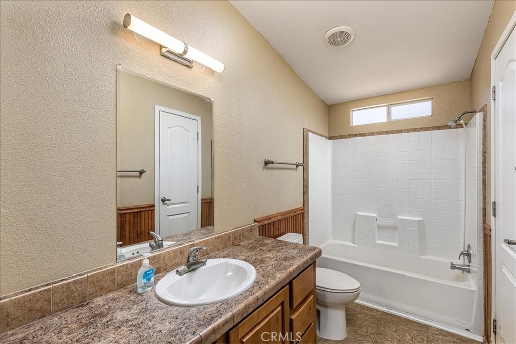 30347 Arrowview Drive Property Photo 26