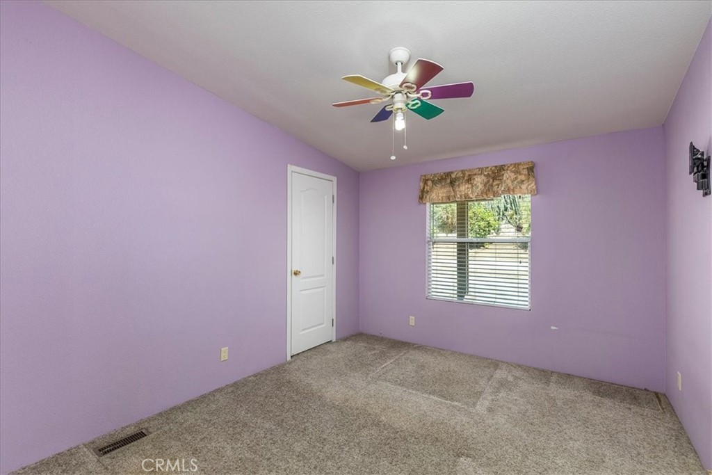 30347 Arrowview Drive Property Photo 27