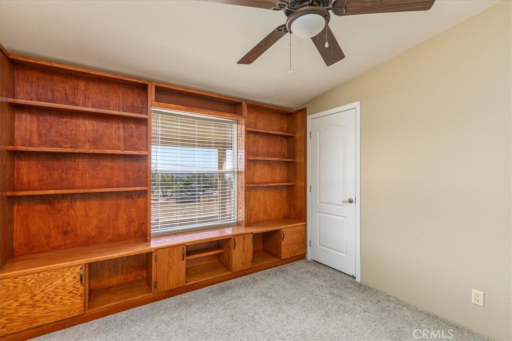 30347 Arrowview Drive Property Photo 28