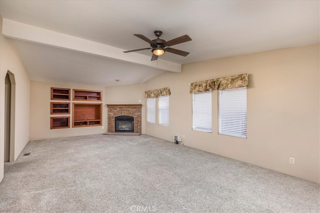 30347 Arrowview Drive Property Photo 29