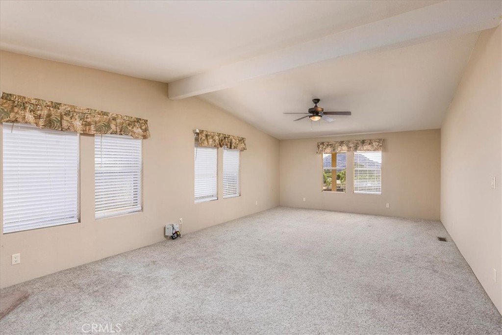 30347 Arrowview Drive Property Photo 30