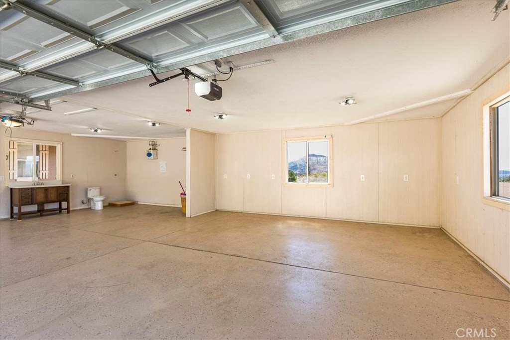 30347 Arrowview Drive Property Photo 32