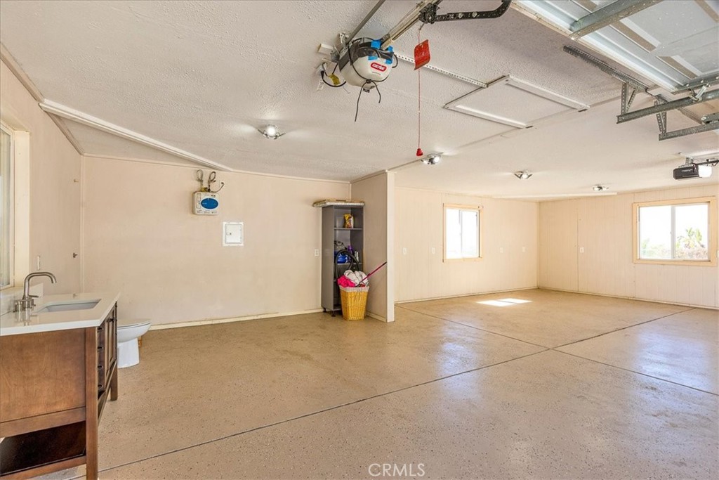 30347 Arrowview Drive Property Photo 34