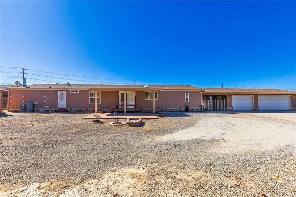 30347 Arrowview Drive Property Photo 35