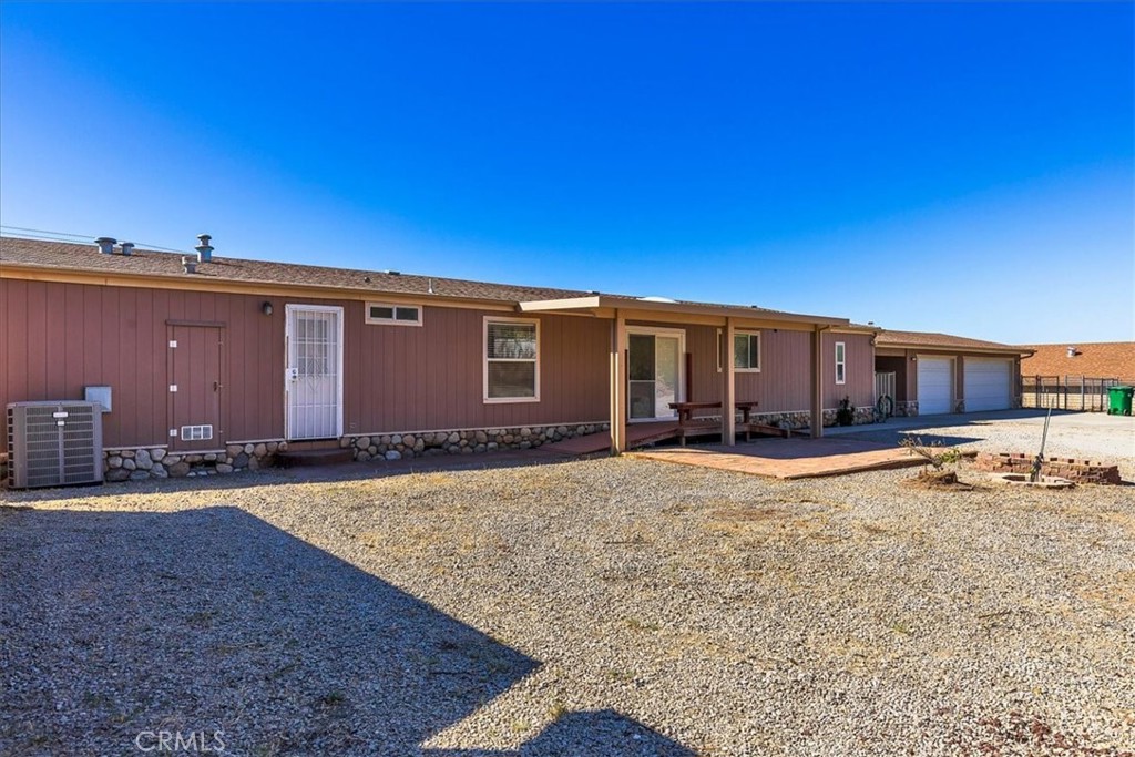 30347 Arrowview Drive Property Photo 36