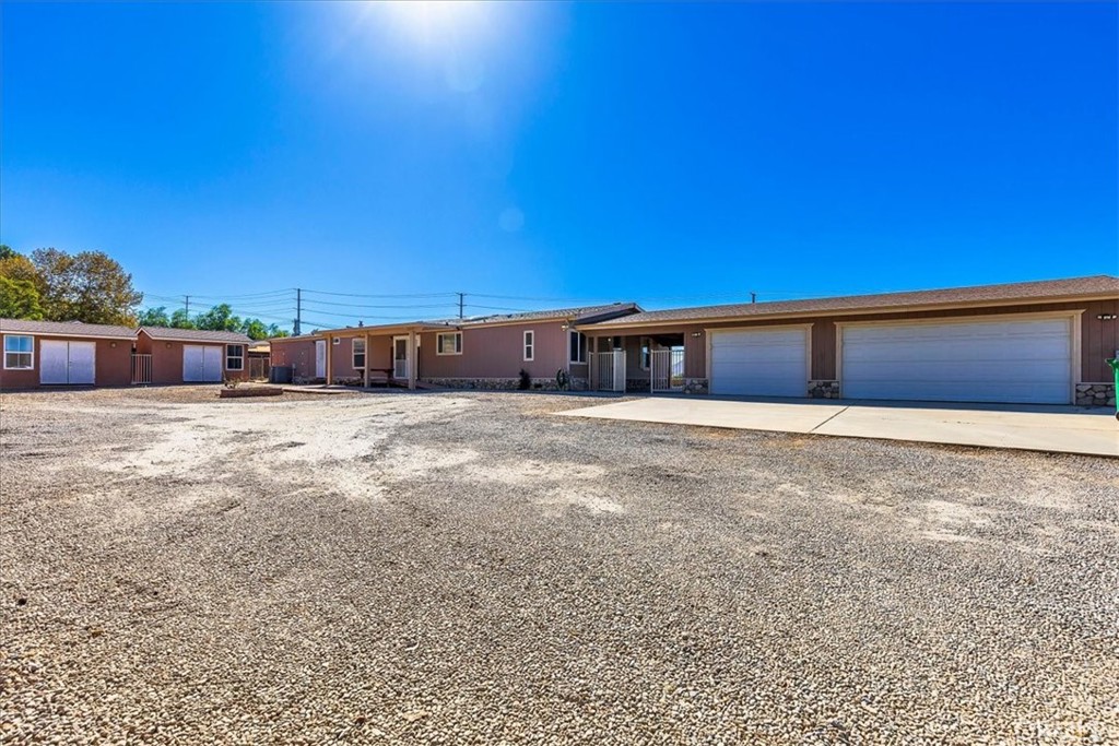 30347 Arrowview Drive Property Photo 37