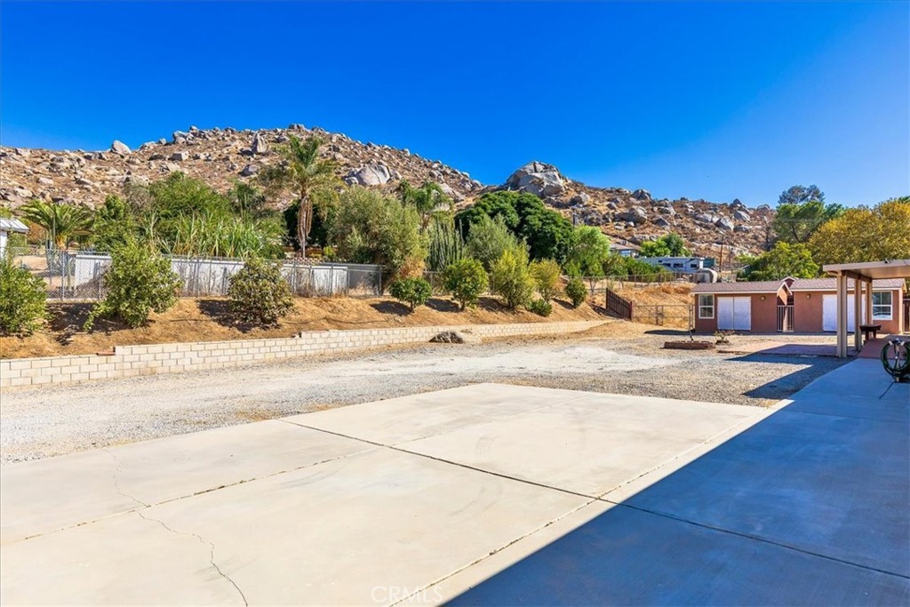 30347 Arrowview Drive Property Photo 38