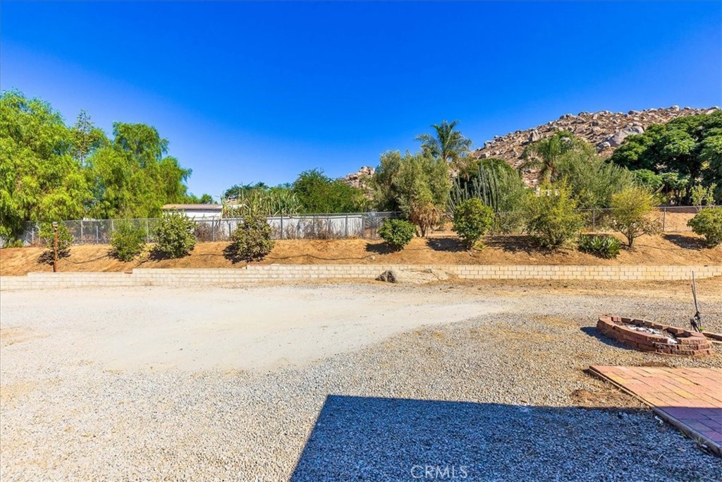 30347 Arrowview Drive Property Photo 39
