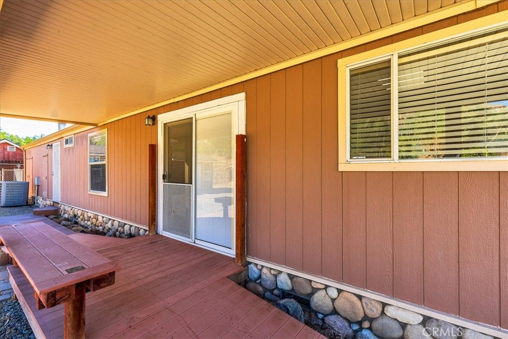 30347 Arrowview Drive Property Photo 40