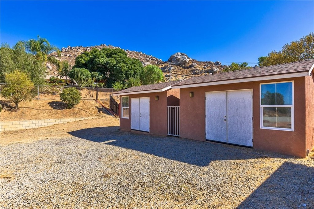 30347 Arrowview Drive Property Photo 41