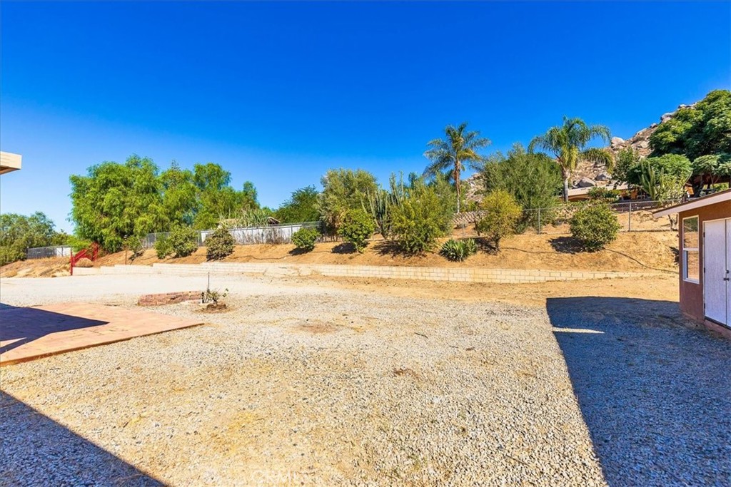 30347 Arrowview Drive Property Photo 42