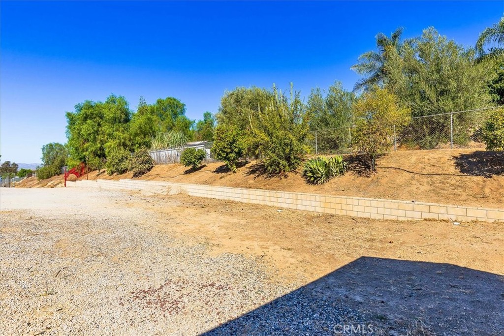30347 Arrowview Drive Property Photo 43