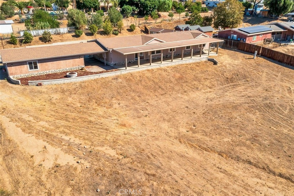 30347 Arrowview Drive Property Photo 46