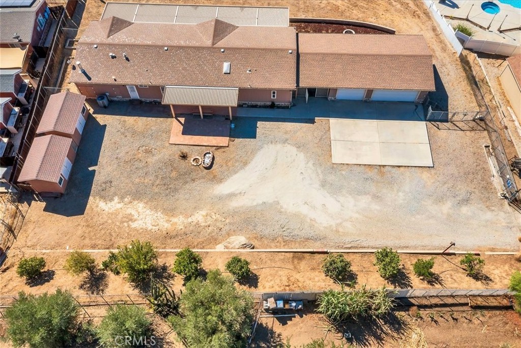 30347 Arrowview Drive Property Photo 50