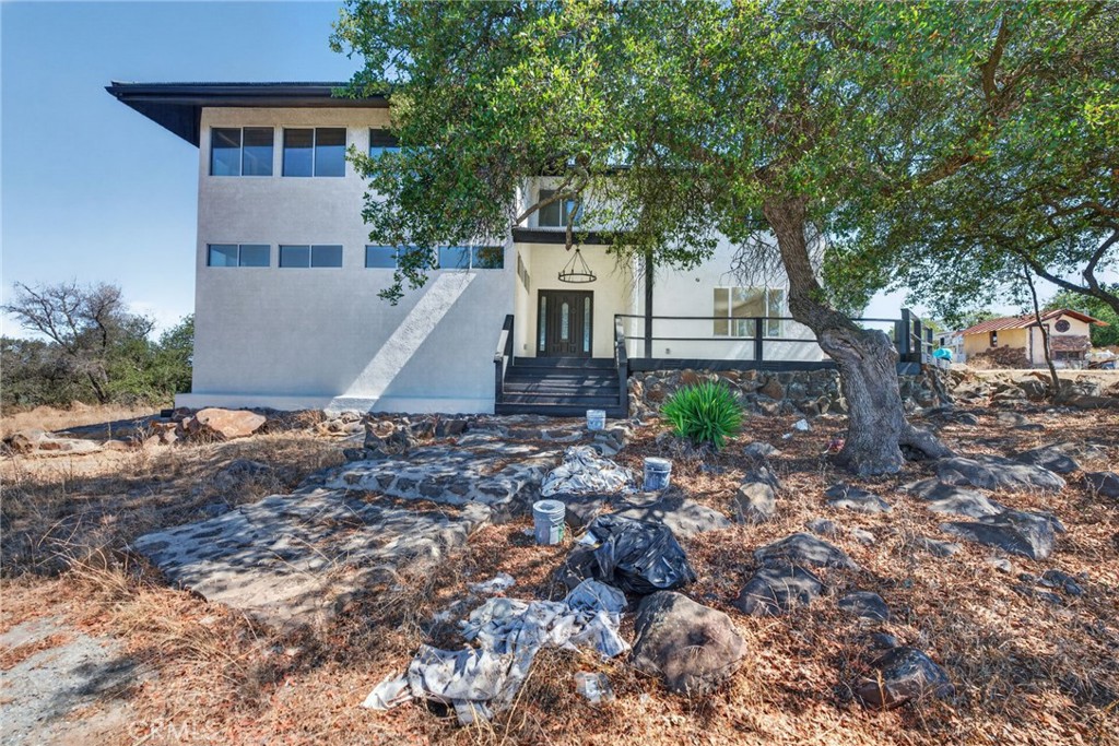 43500 Camino De Las Brisas Property Photo 2