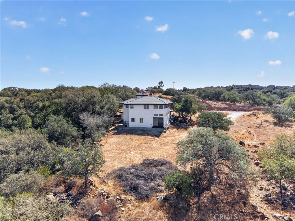 43500 Camino De Las Brisas Property Photo 6