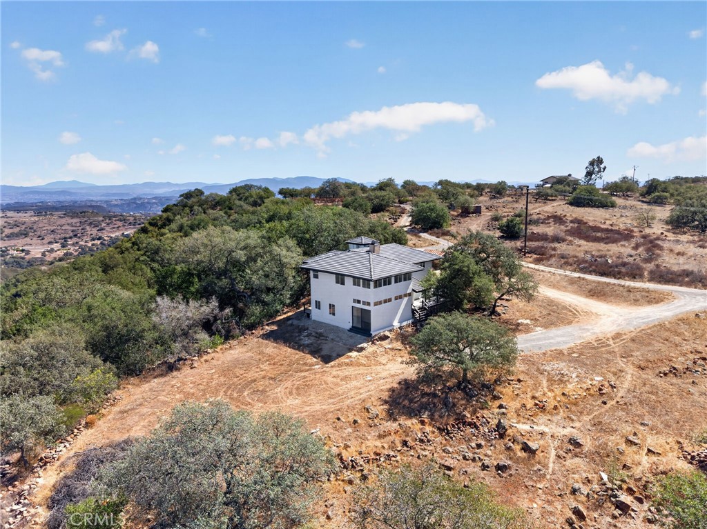 43500 Camino De Las Brisas Property Photo 8