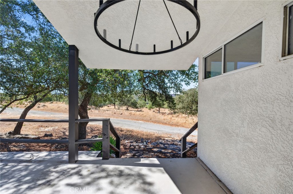 43500 Camino De Las Brisas Property Photo 10