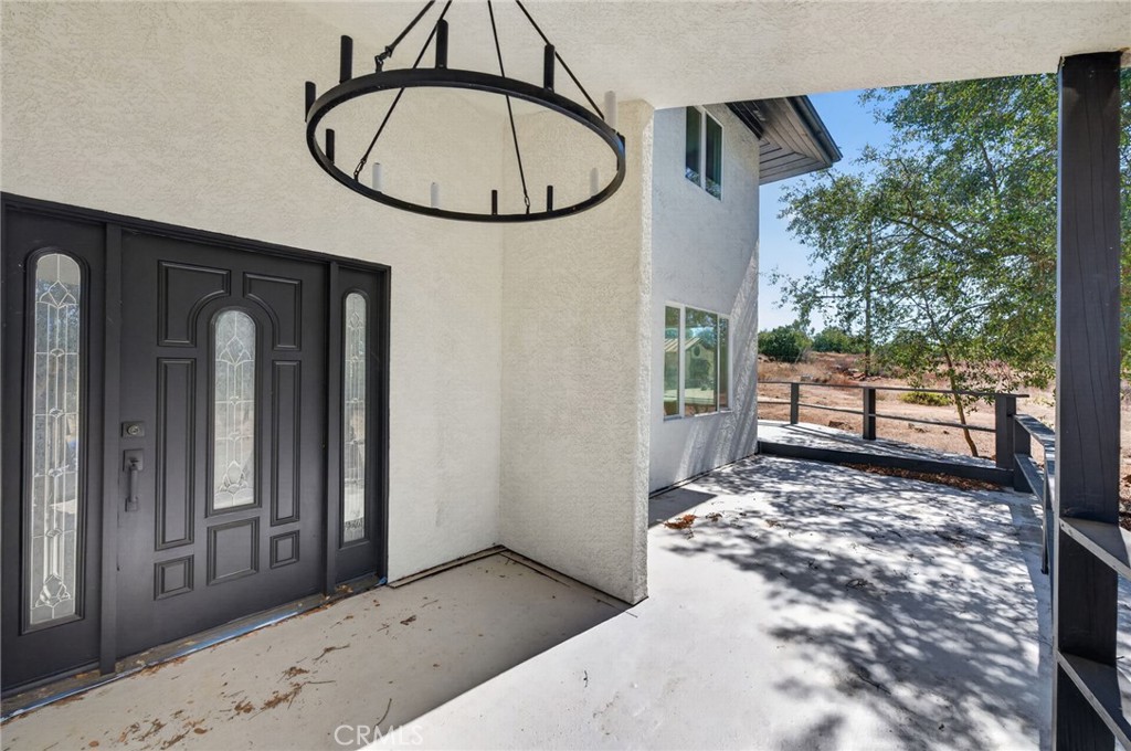 43500 Camino De Las Brisas Property Photo 11