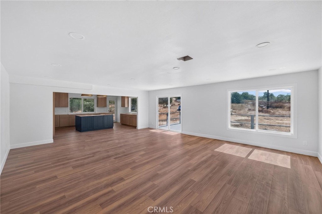 43500 Camino De Las Brisas Property Photo 13