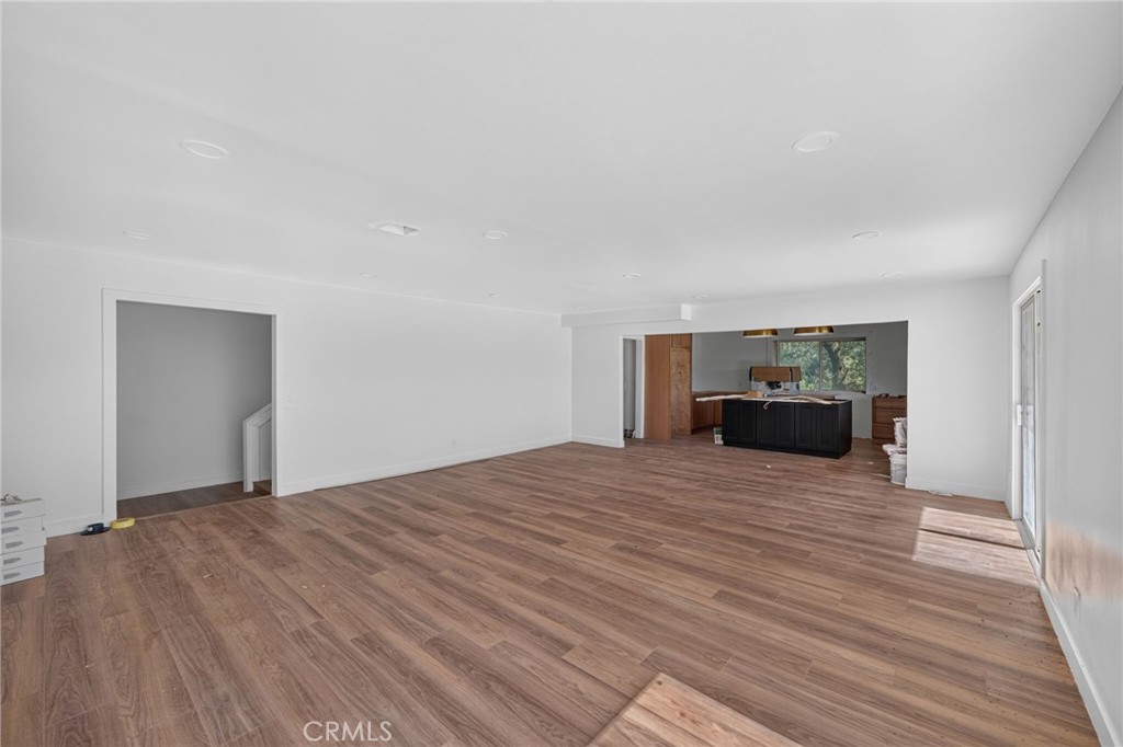 43500 Camino De Las Brisas Property Photo 15