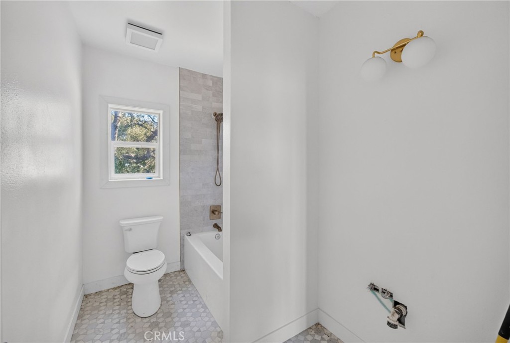 43500 Camino De Las Brisas Property Photo 18