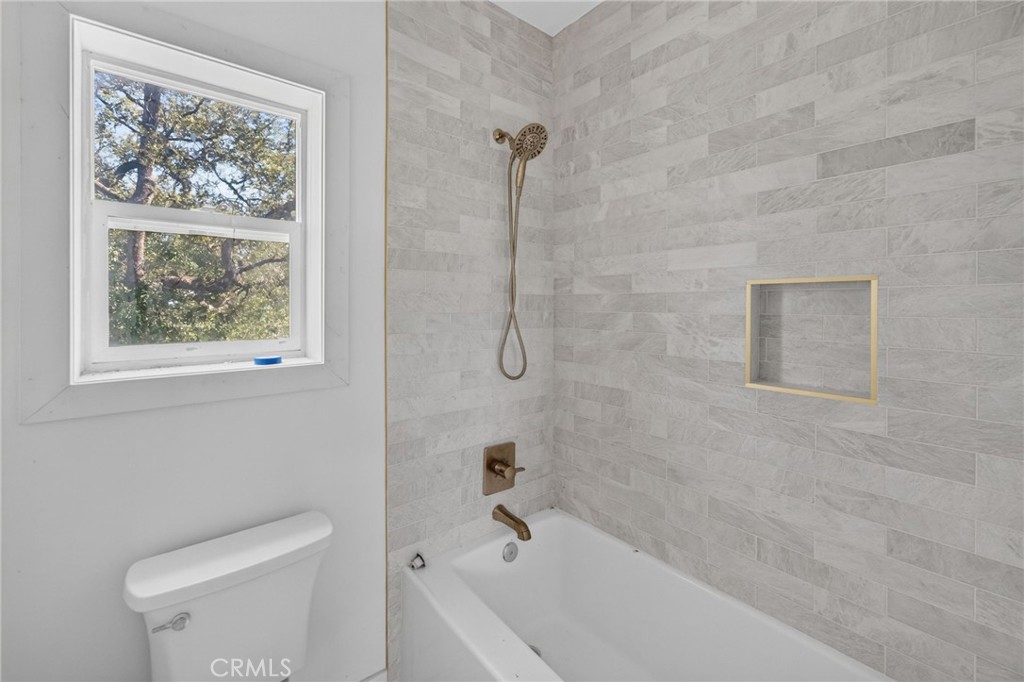 43500 Camino De Las Brisas Property Photo 19