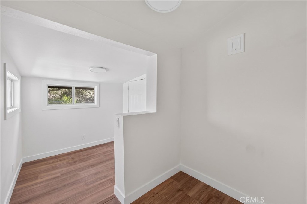 43500 Camino De Las Brisas Property Photo 20