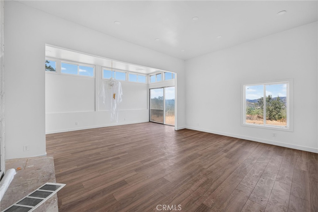 43500 Camino De Las Brisas Property Photo 25