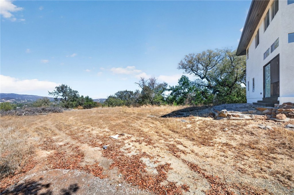 43500 Camino De Las Brisas Property Photo 27