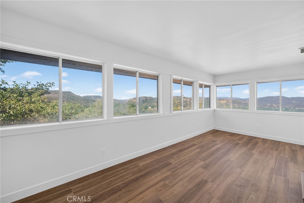 43500 Camino De Las Brisas Property Photo 31