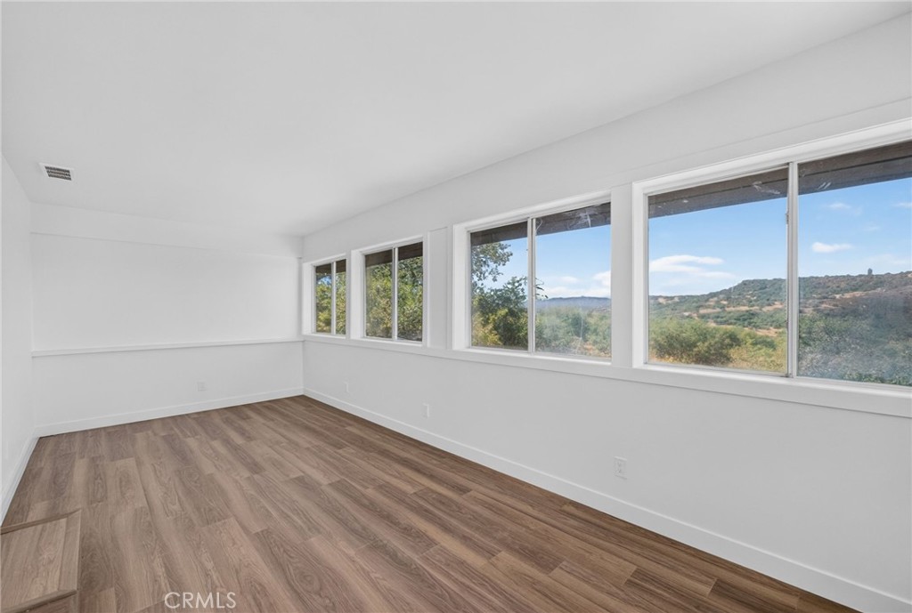 43500 Camino De Las Brisas Property Photo 32