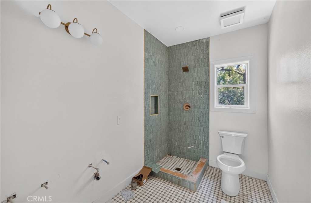 43500 Camino De Las Brisas Property Photo 34