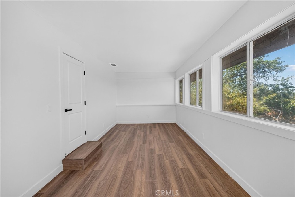 43500 Camino De Las Brisas Property Photo 35