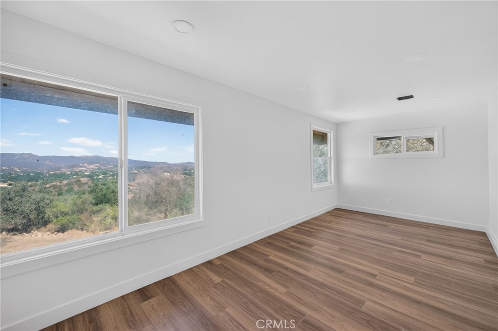 43500 Camino De Las Brisas Property Photo 37