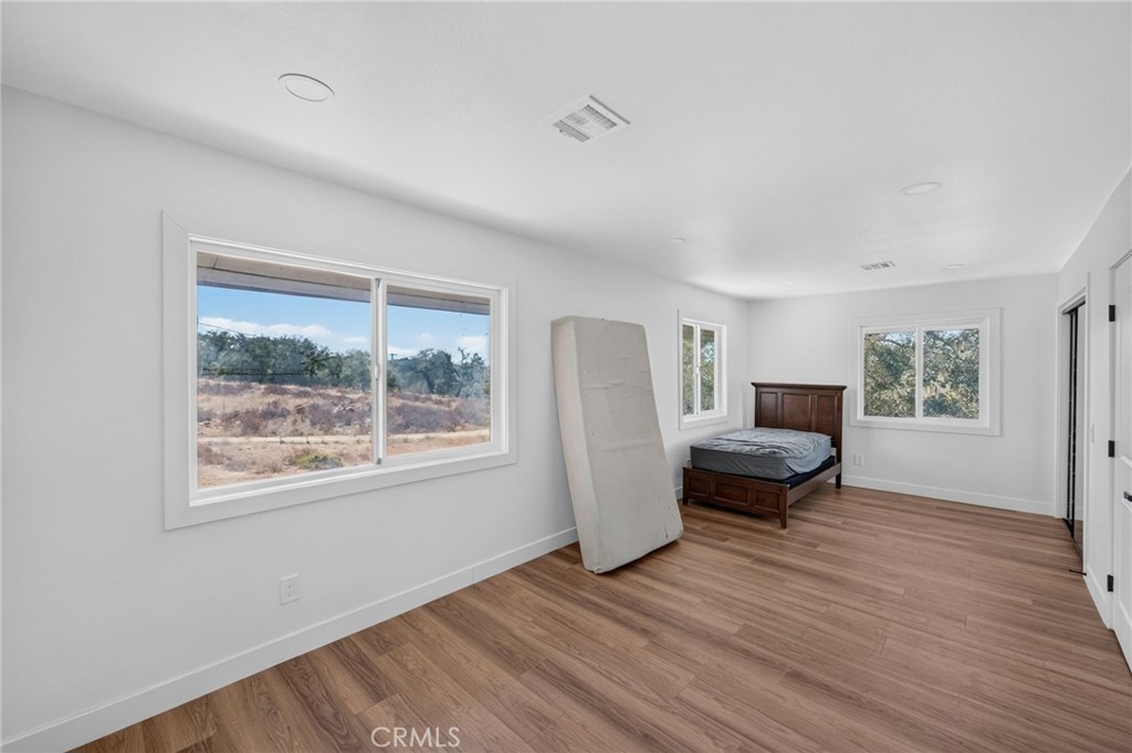 43500 Camino De Las Brisas Property Photo 40