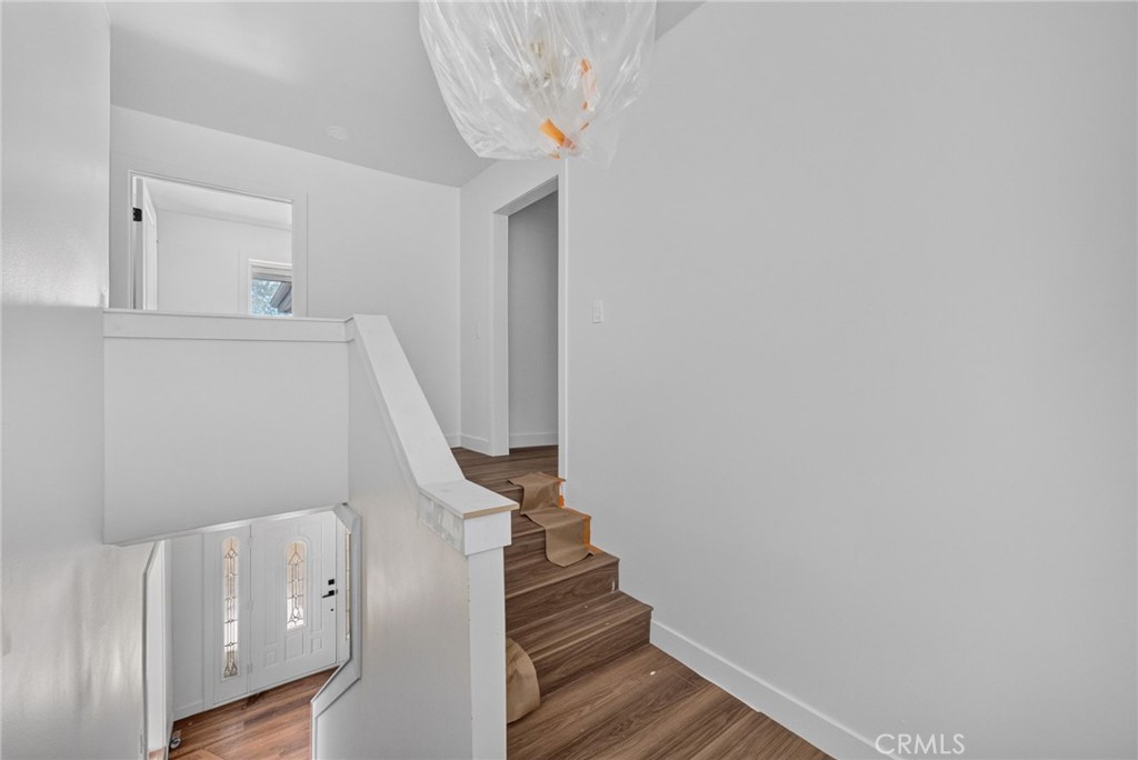 43500 Camino De Las Brisas Property Photo 44