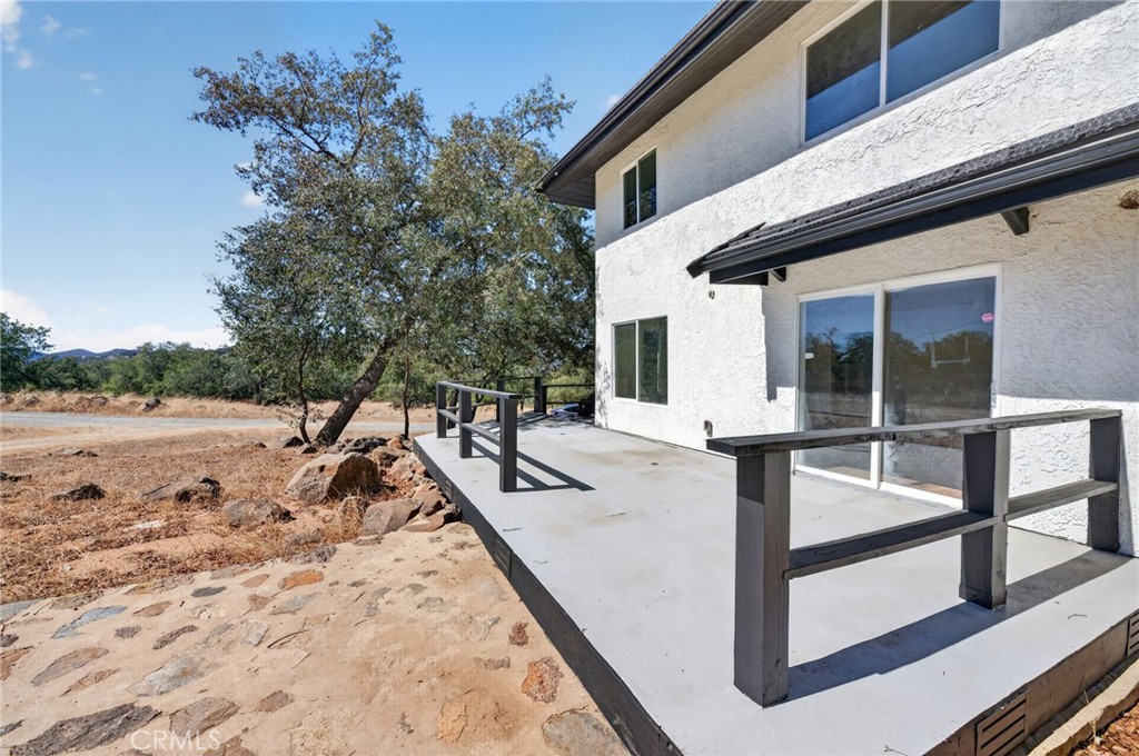 43500 Camino De Las Brisas Property Photo 45